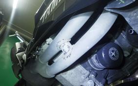 YAMAHA YZF-R25 2017 RG43J