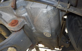 HONDA TODAY AF61