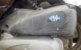 HONDA DIO Gen.6 AF68