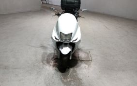 YAMAHA MAJESTY 125 SE27