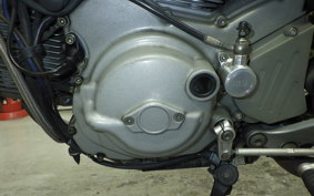 DUCATI M1000SIE 2004