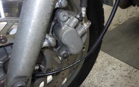 HONDA MAGNA 250 2025 MC29