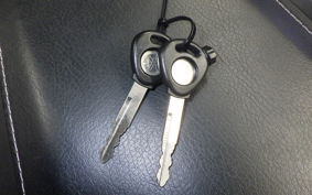 YAMAHA TRICITY 125 A 2021 SEC1J