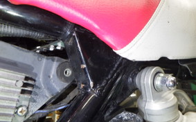 SUZUKI GSX1100S KATANA 1997 GU76A