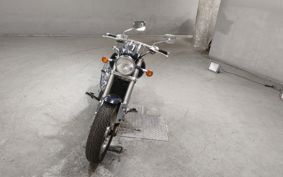 SUZUKI DESPERADO400 VK52A
