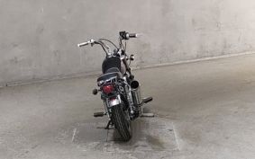 OTHER  MOTORCYCLE 50CC ..