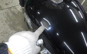 HONDA VRX400 2001 NC33