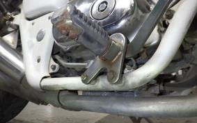 HONDA MAGNA 250 S MC29