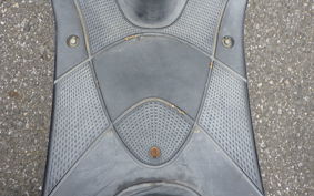 SUZUKI LET's 2 CA1PA