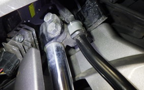 SUZUKI ADDRESS 110 2024 CE47A