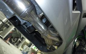 KAWASAKI NINJA 1000 SX 2024 ZXT02K