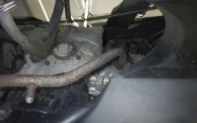 YAMAHA VOX 2019 SA31J