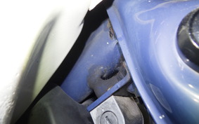 HONDA C50 SUPER CUB AA01