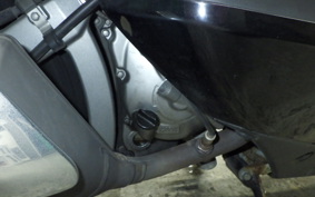 SUZUKI SKYWAVE 250 (Burgman 250) S Gen.3 2004 CJ46A