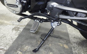 HONDA GB350 2021 NC59