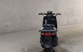 OTHER GEAR UA07J