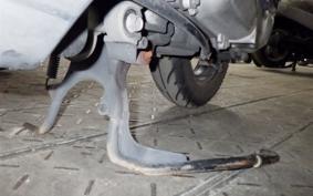HONDA DIO Gen.6 AF68