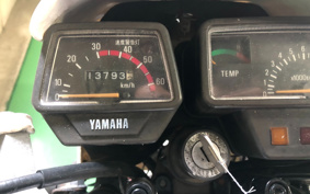 YAMAHA DT50 17W