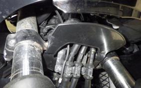 HONDA GL 1800 GOLD WING 2014 SC68