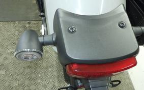 HONDA REBEL 500 A 2023 PC60