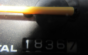 YAMAHA JOG APRIO SA11J