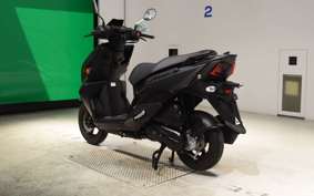 SUZUKI AVENIS 125 2022 EA12J
