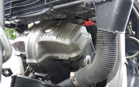 HONDA VF750F 1983 RC15