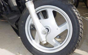 YAMAHA GEAR Gen.2 UA08J