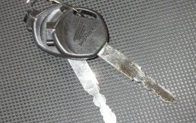 HONDA LEAD 125 2024 JF45