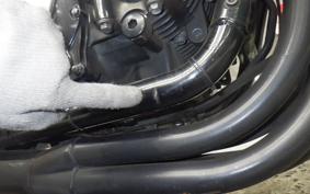 YAMAHA XJR1300 2003 RP03J