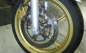 HONDA VTR 250 Gen. 2 1995 MC33