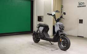 HONDA ZOOMERE 2020