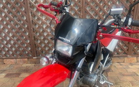 HONDA XR50 MOTARD AD14