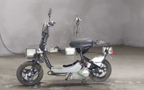 SUZUKI CHOINORI CZ41A