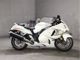 Фото Suzuki GSX-1300R HAYABUSA 2010 с японского аукциона