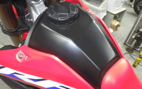 HONDA CRF250L 2023 MD47