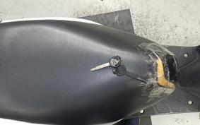 HONDA DIO 110 JF31