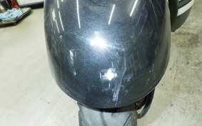 YAMAHA VINO 50 2004 SA54J