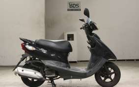 YAMAHA JOG Z R3 2022 SA39J