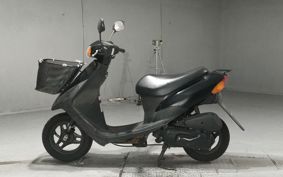 SUZUKI LET'S2 CA1PA