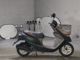 Фото Honda DIO CHESTER с японского аукциона