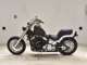 Фото Yamaha DRAGSTAR 400 CLASSIC 2002 с японского аукциона