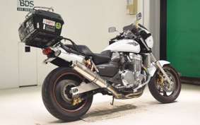 HONDA X4 LD 2000 SC38