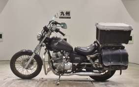 HONDA REBEL 250 2022 MC13