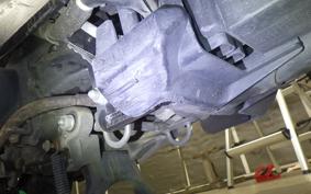 HONDA TODAY 2 2006 AF67