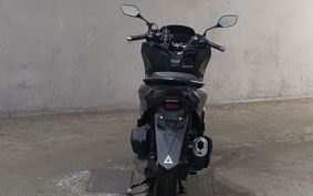 HONDA PCX 125 JK05