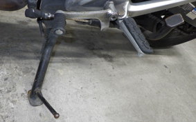 HONDA NC700S ABS 2013 RC61
