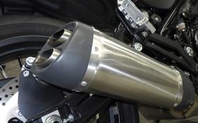 HARLEY X500 2024