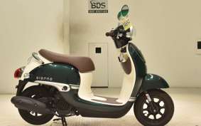HONDA GIORNO 3 AF77