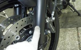 SUZUKI SV650 A 2022 VP55E